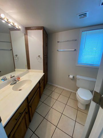 4 Grand Lake Drive 2-3, 5-8., Monkey Island, OK 74331