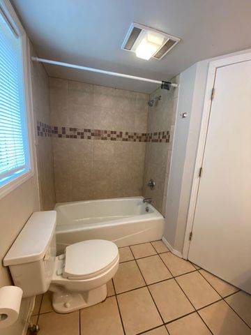 4 Grand Lake Drive 2-3, 5-8., Monkey Island, OK 74331