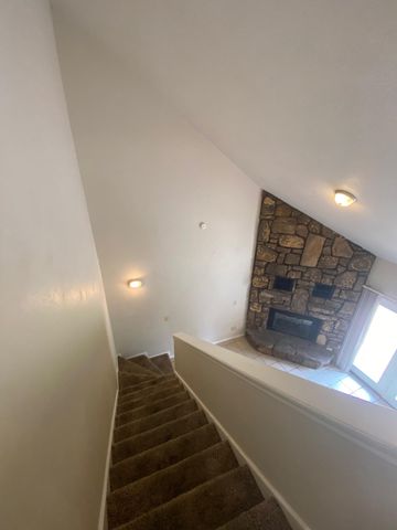 4 Grand Lake Drive 2-3, 5-8., Monkey Island, OK 74331