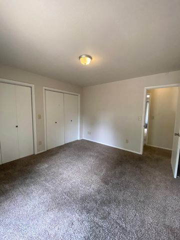 4 Grand Lake Drive 2-3, 5-8., Monkey Island, OK 74331