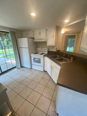 4 Grand Lake Drive 2-3, 5-8., Monkey Island, OK 74331