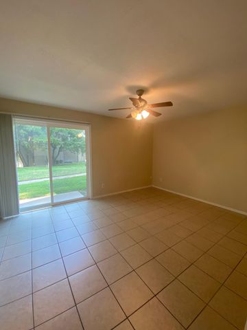 4 Grand Lake Drive 2-3, 5-8., Monkey Island, OK 74331