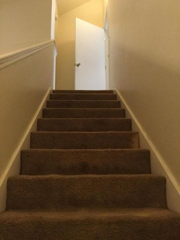 4 Grand Lake Drive 2-3, 5-8., Monkey Island, OK 74331