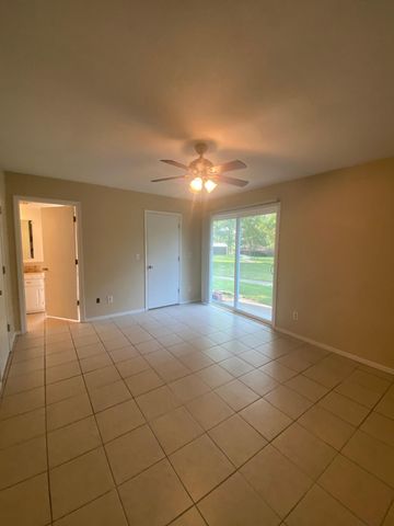 4 Grand Lake Drive 2-3, 5-8., Monkey Island, OK 74331