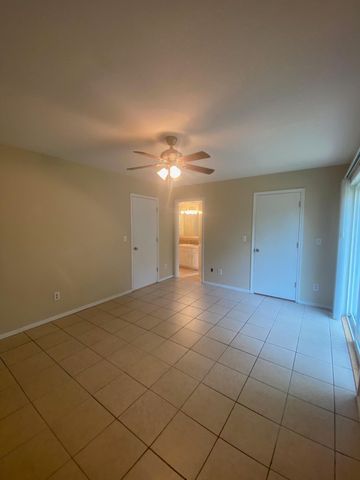 4 Grand Lake Drive 2-3, 5-8., Monkey Island, OK 74331