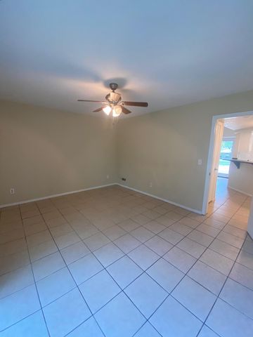 4 Grand Lake Drive 2-3, 5-8., Monkey Island, OK 74331