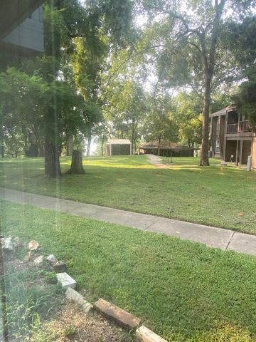 4 Grand Lake Drive 2-3, 5-8., Monkey Island, OK 74331