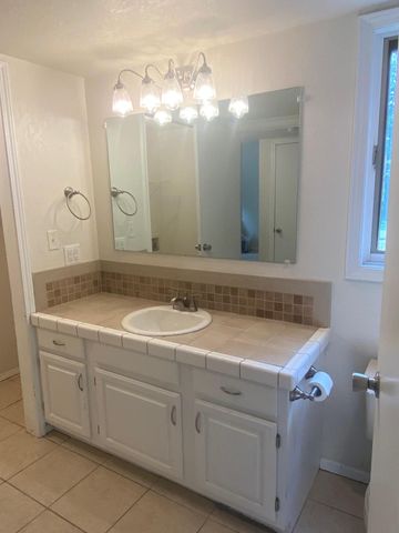 4 Grand Lake Drive 2-3, 5-8., Monkey Island, OK 74331