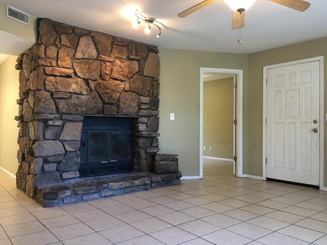 4 Grand Lake Drive 2-3, 5-8., Monkey Island, OK 74331