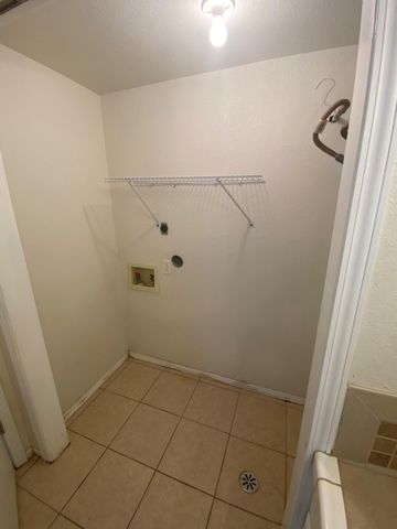 4 Grand Lake Drive 2-3, 5-8., Monkey Island, OK 74331