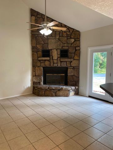 4 Grand Lake Drive 2-3, 5-8., Monkey Island, OK 74331