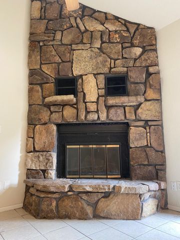 4 Grand Lake Drive 2-3, 5-8., Monkey Island, OK 74331