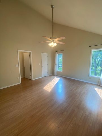 4 Grand Lake Drive 2-3, 5-8., Monkey Island, OK 74331