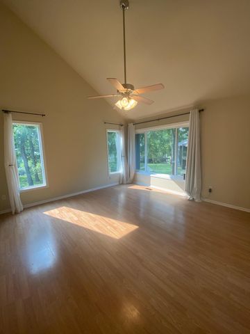 4 Grand Lake Drive 2-3, 5-8., Monkey Island, OK 74331