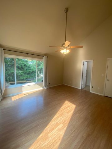 4 Grand Lake Drive 2-3, 5-8., Monkey Island, OK 74331