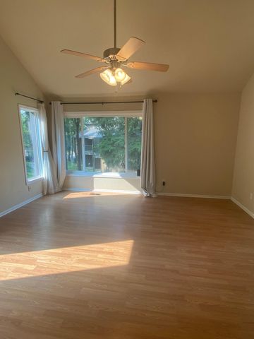 4 Grand Lake Drive 2-3, 5-8., Monkey Island, OK 74331