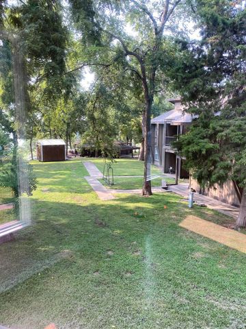 4 Grand Lake Drive 2-3, 5-8., Monkey Island, OK 74331