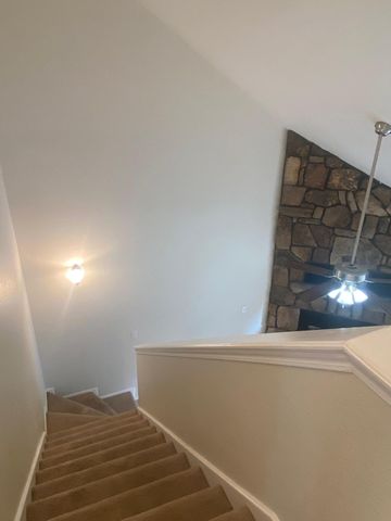 4 Grand Lake Drive 2-3, 5-8., Monkey Island, OK 74331