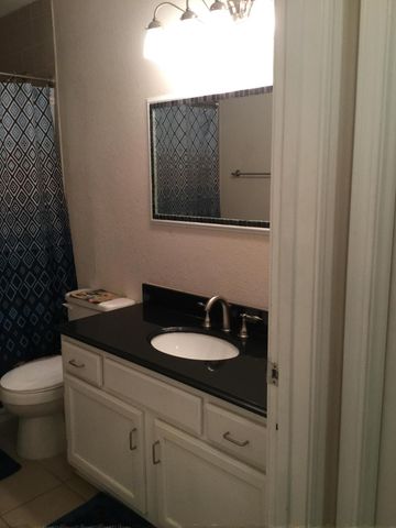 4 Grand Lake Drive 2-3, 5-8., Monkey Island, OK 74331