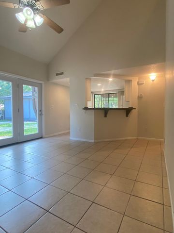 4 Grand Lake Drive 2-3, 5-8., Monkey Island, OK 74331