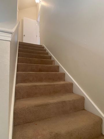 4 Grand Lake Drive 2-3, 5-8., Monkey Island, OK 74331