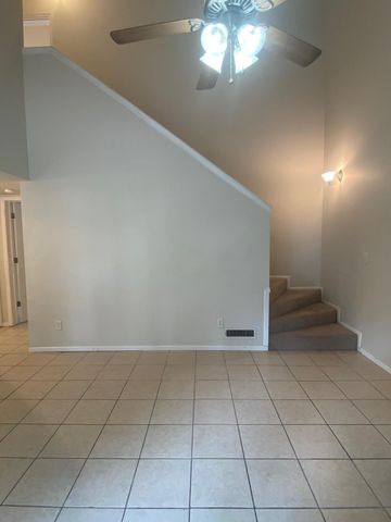 4 Grand Lake Drive 2-3, 5-8., Monkey Island, OK 74331