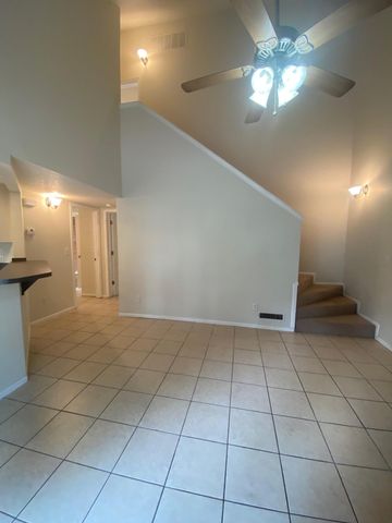 4 Grand Lake Drive 2-3, 5-8., Monkey Island, OK 74331