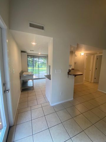 4 Grand Lake Drive 2-3, 5-8., Monkey Island, OK 74331