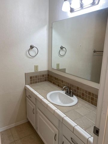 4 Grand Lake Drive 2-3, 5-8., Monkey Island, OK 74331