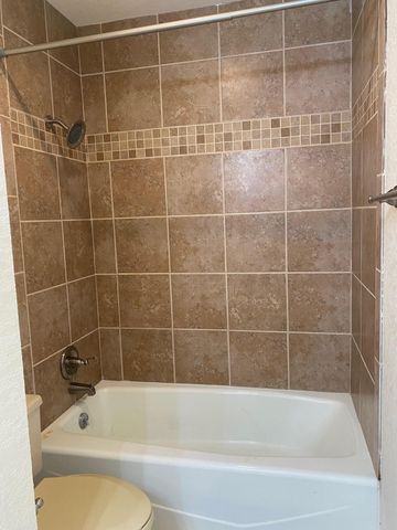 4 Grand Lake Drive 2-3, 5-8., Monkey Island, OK 74331