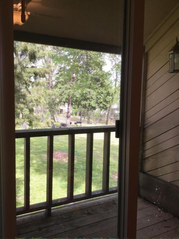 4 Grand Lake Drive 2-3, 5-8., Monkey Island, OK 74331