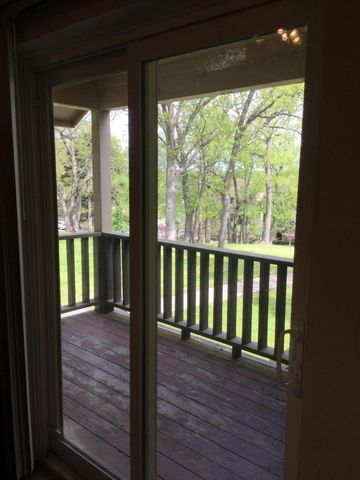 4 Grand Lake Drive 2-3, 5-8., Monkey Island, OK 74331