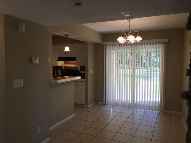 4 Grand Lake Drive 2-3, 5-8., Monkey Island, OK 74331