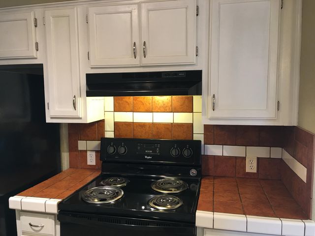 4 Grand Lake Drive 2-3, 5-8., Monkey Island, OK 74331