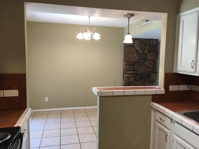 4 Grand Lake Drive 2-3, 5-8., Monkey Island, OK 74331