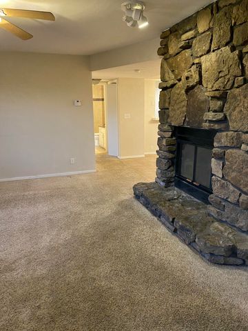 4 Grand Lake Drive 2-3, 5-8., Monkey Island, OK 74331