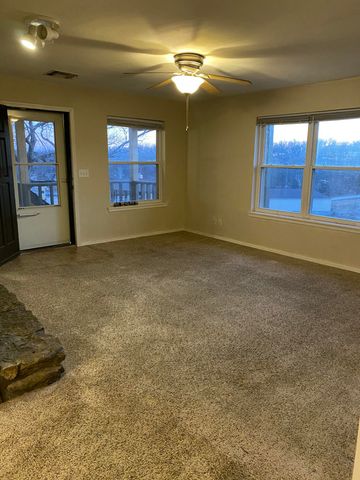 4 Grand Lake Drive 2-3, 5-8., Monkey Island, OK 74331