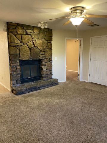 4 Grand Lake Drive 2-3, 5-8., Monkey Island, OK 74331