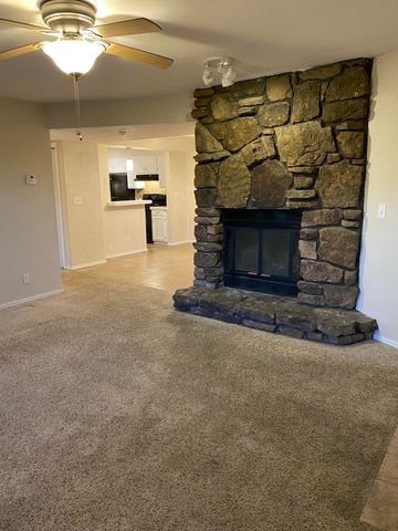 4 Grand Lake Drive 2-3, 5-8., Monkey Island, OK 74331