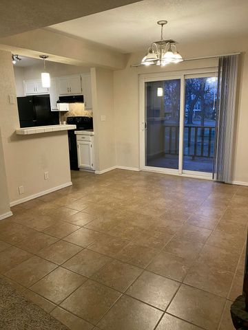 4 Grand Lake Drive 2-3, 5-8., Monkey Island, OK 74331