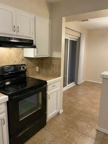 4 Grand Lake Drive 2-3, 5-8., Monkey Island, OK 74331