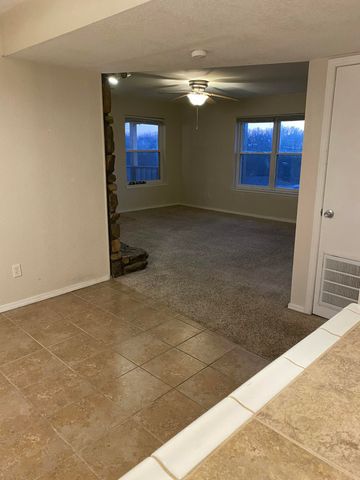 4 Grand Lake Drive 2-3, 5-8., Monkey Island, OK 74331