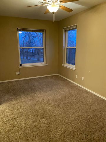 4 Grand Lake Drive 2-3, 5-8., Monkey Island, OK 74331