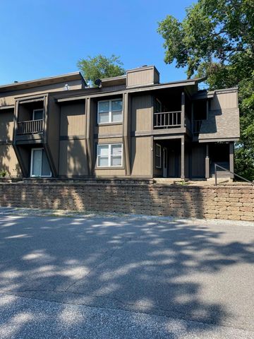 4 Grand Lake Drive 2-3, 5-8., Monkey Island, OK 74331