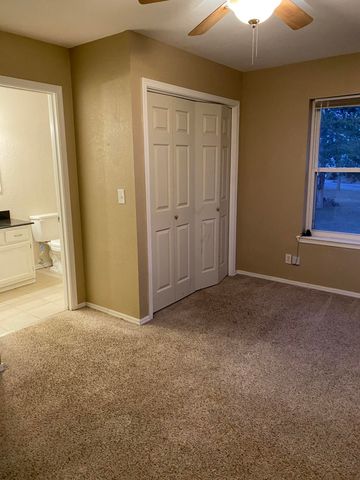 4 Grand Lake Drive 2-3, 5-8., Monkey Island, OK 74331