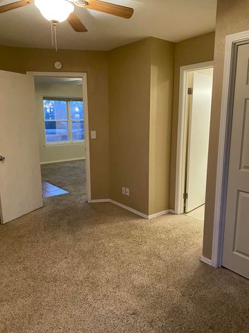 4 Grand Lake Drive 2-3, 5-8., Monkey Island, OK 74331