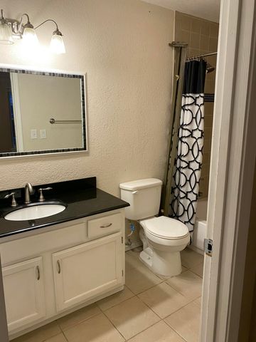 4 Grand Lake Drive 2-3, 5-8., Monkey Island, OK 74331