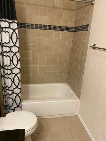 4 Grand Lake Drive 2-3, 5-8., Monkey Island, OK 74331