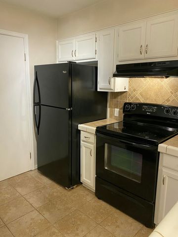 4 Grand Lake Drive 2-3, 5-8., Monkey Island, OK 74331