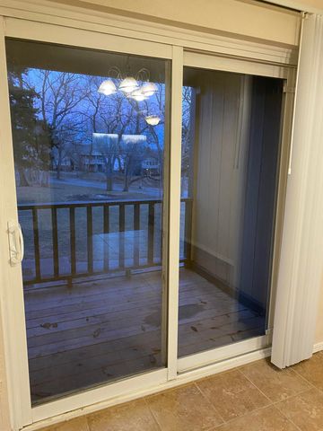 4 Grand Lake Drive 2-3, 5-8., Monkey Island, OK 74331